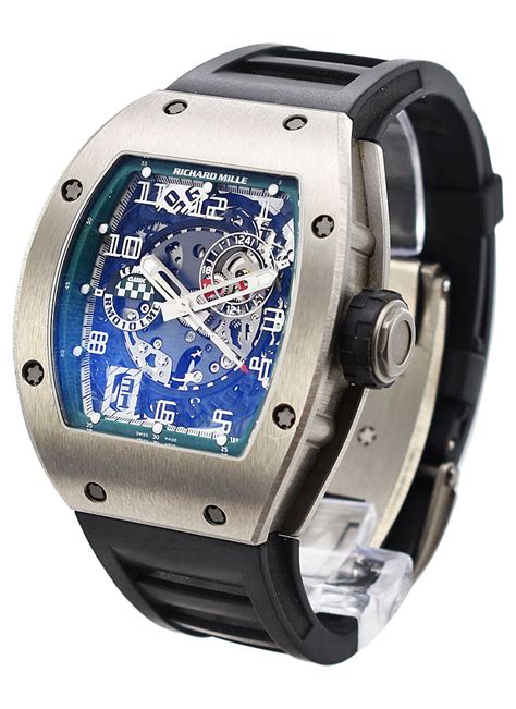 rm10 richard mille green|richard mille rm010 price.